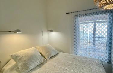 Les Vignals gîtes et événements Cévennes - Foto 74