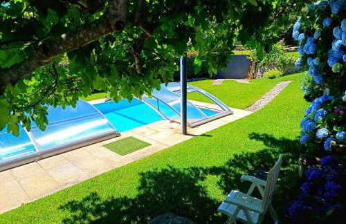 REMANSO AZUL - Foto 10