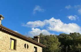 Agriturismo Le Casette Sul Lago - Foto 72