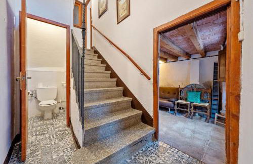 Ca La Maria - Foto 21