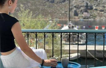 Seaside House - Foto 16