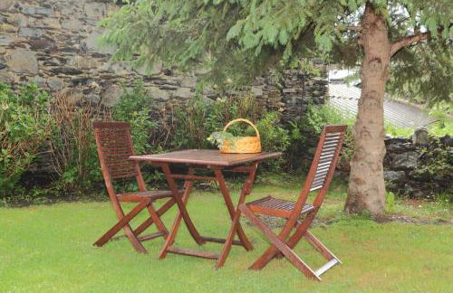 Apartamentos Albá Casa Alquesera - Foto 7