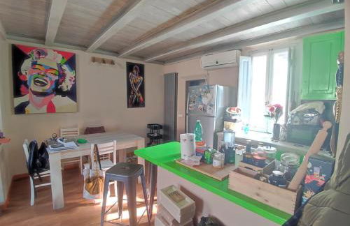 A casa di Giulia - Foto 3