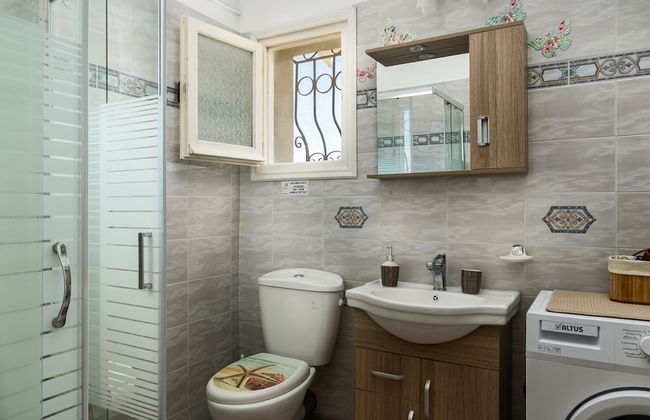 Ipsos Panoramic Views By Konnect - Foto 14