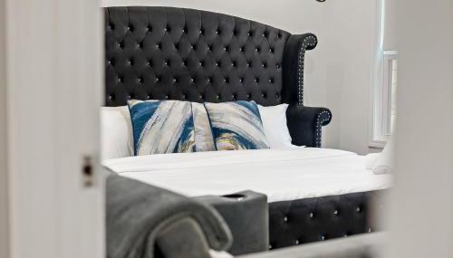 Charming Escape with Hot Tub & Fire Pit Winter Haven! - Foto 3