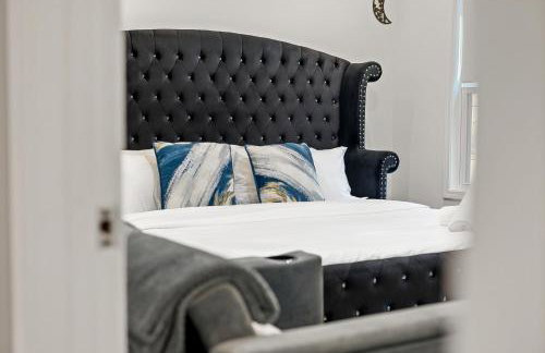 Charming Escape with Hot Tub & Fire Pit Winter Haven! - Foto 3