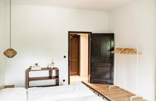 Urlaub im Alten Kutscherhaus - Photo 43