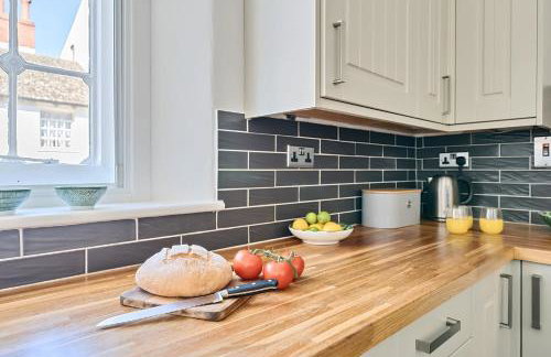 The Old Court House - Foto 10