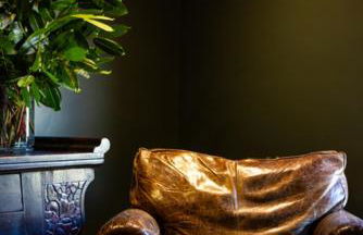 Alpine Apartments Snowdonia - Foto 62