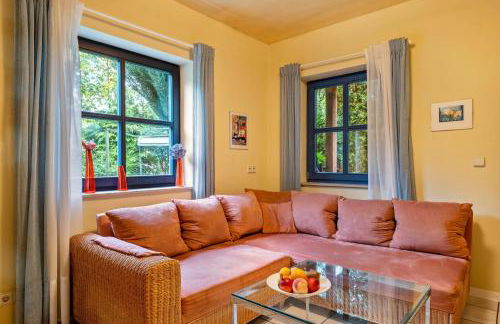 Ferienwohnung Zoll - Foto 38