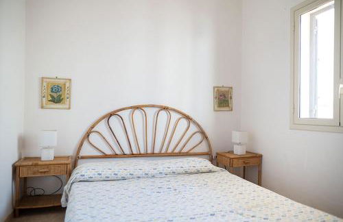 Casa malacala - Foto 9