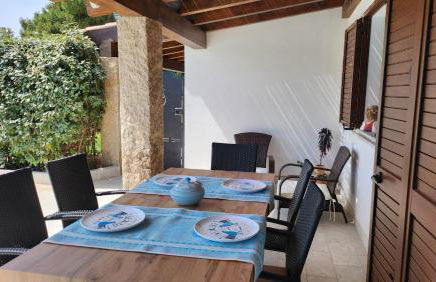 Le Pavoncelle - Foto 11