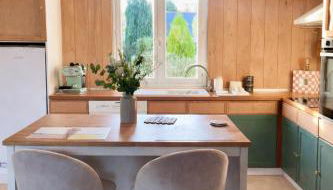 Renovated house near beaches - Foto 3