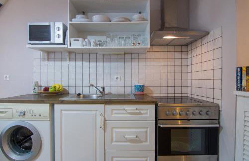 Villa Elaia Suites & Apartments No.3 - Photo 11