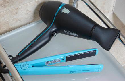 Apartamento El Duque - Photo 18