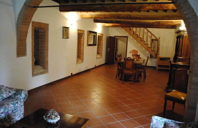 Verdidea - Il Tinaio - Foto 24