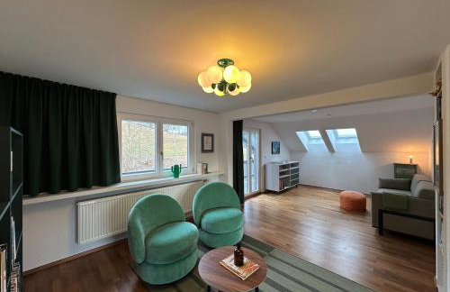 Auerer Retreat - Foto 23