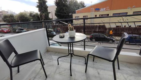 Thess1home Stellar - Foto 4