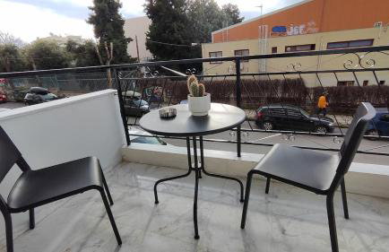 Thess1home Stellar - Foto 4