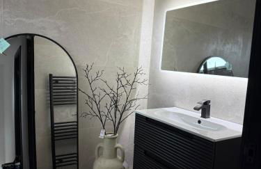 The Hideaway - Foto 25