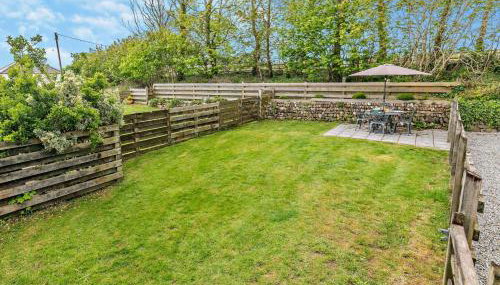 2 Bed in Camborne oc-oldmm - Foto 3, Other