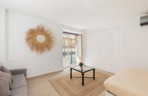 Comfort & Charm in the Center - Foto 28
