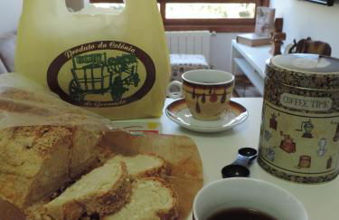 Flat Gramado Home Sweet Home - Foto 27