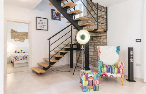 Amazing Home In Sajini - Foto 35