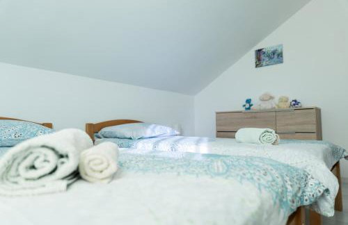 Sunny day apartments - Foto 38