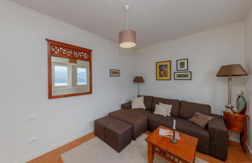 Casa Bohemia - Foto 6