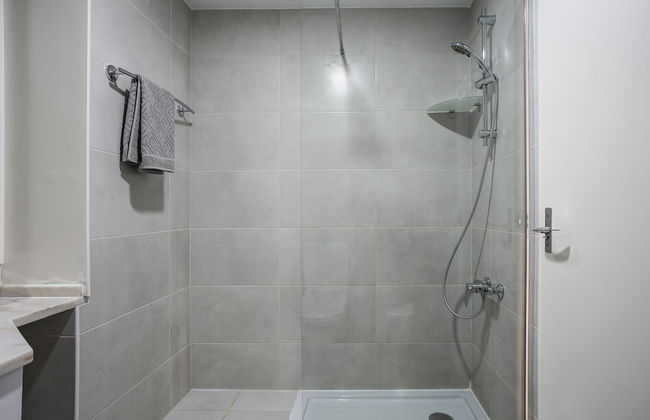 Amazing T.M. Penthouse by the Beach - Foto 20