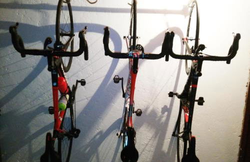 Villetta "Il Grillo" - Foto 38