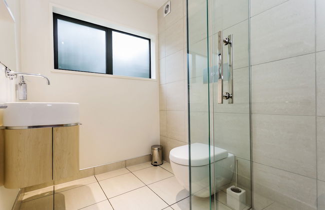 Oasis on Belmont Lane - Photo 13