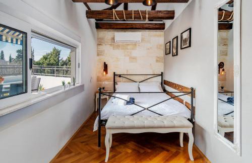 Apartment Ami - Photo 32