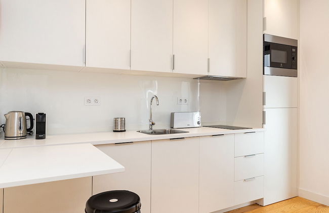 Belem Design Studio 2 by Homing - Photo 6