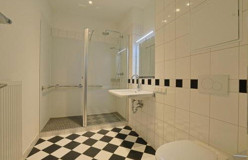 Ferienwohnung im Grand Living - Photo 17