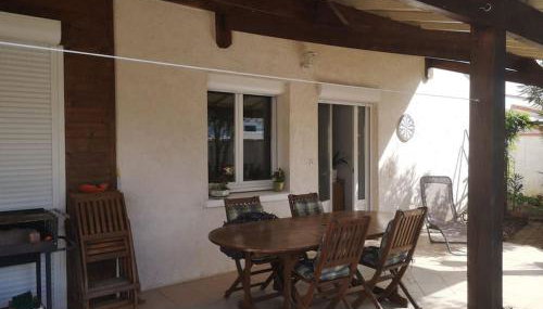 La Porte Bleue - Foto 2