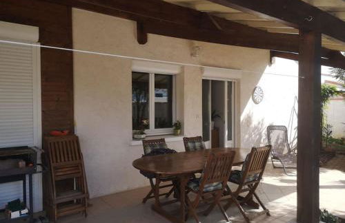 La Porte Bleue - Foto 2