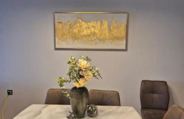 Heaven by the sea ! - Foto 37