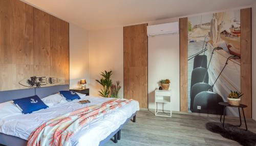 Stacja Mazury(Masuria Station) - Foto 3