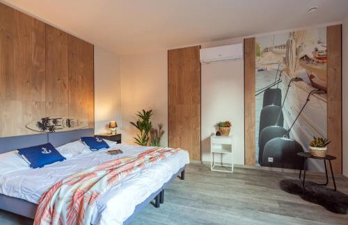 Stacja Mazury(Masuria Station) - Foto 3