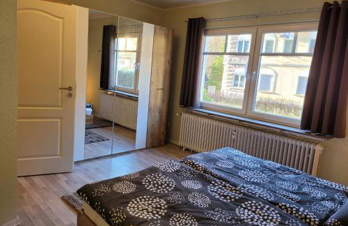 Kreuztaloase - Foto 11