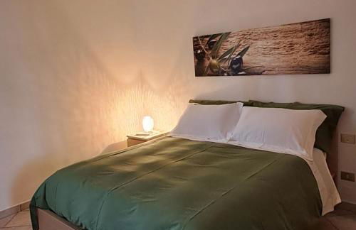 Cirillino Apartament - Foto 21