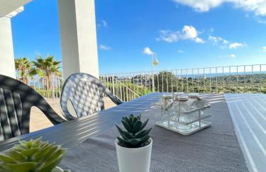 Alpen1 Nerea / 2 Dormitorios - Foto 33