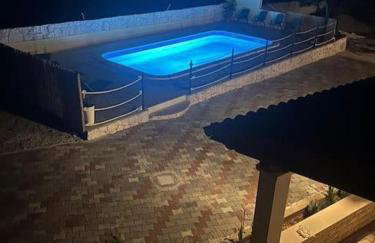 Apartman Snježana - Photo 17