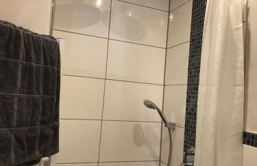 Appartment am Nordpark - Foto 22