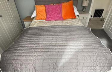 1 The Cottage - Foto 78