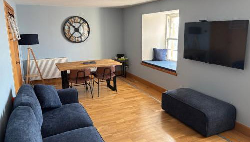 Harbour Haven - Foto 3