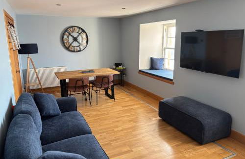 Harbour Haven - Foto 3