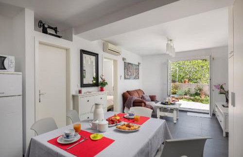 Seaside Apartment Kamelia - Photo 7